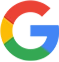 Google Image