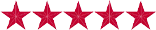 Star Rat image