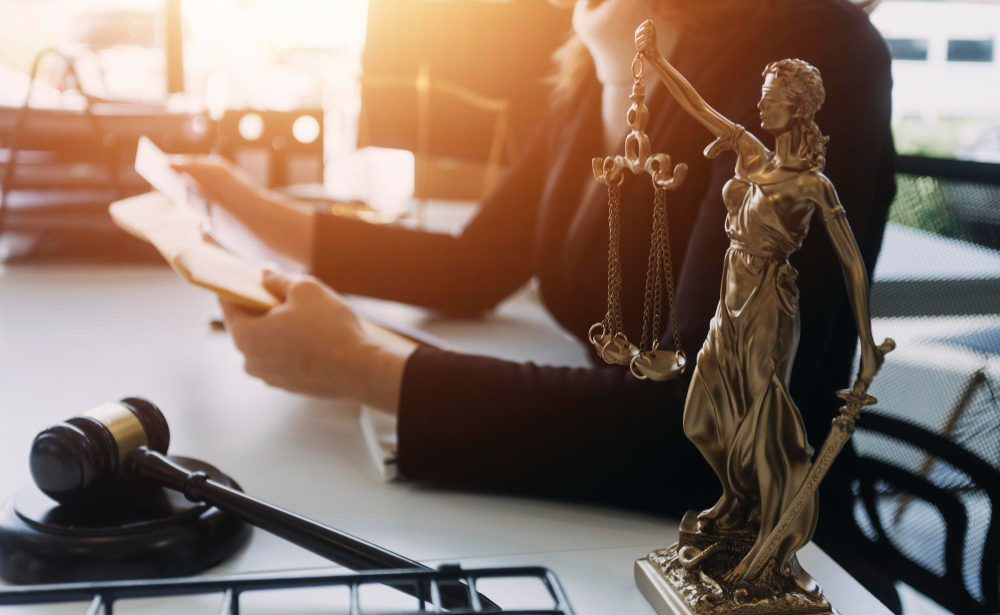 Do I Need a Lawyer for A Personal Injury Claim?