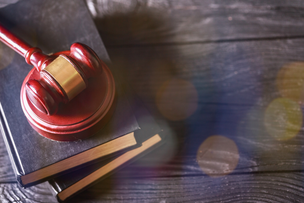 When to Hire A Personal Injury Lawyer?