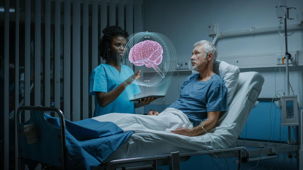 What Are the Symptoms of Traumatic Brain Injury Car Accident?