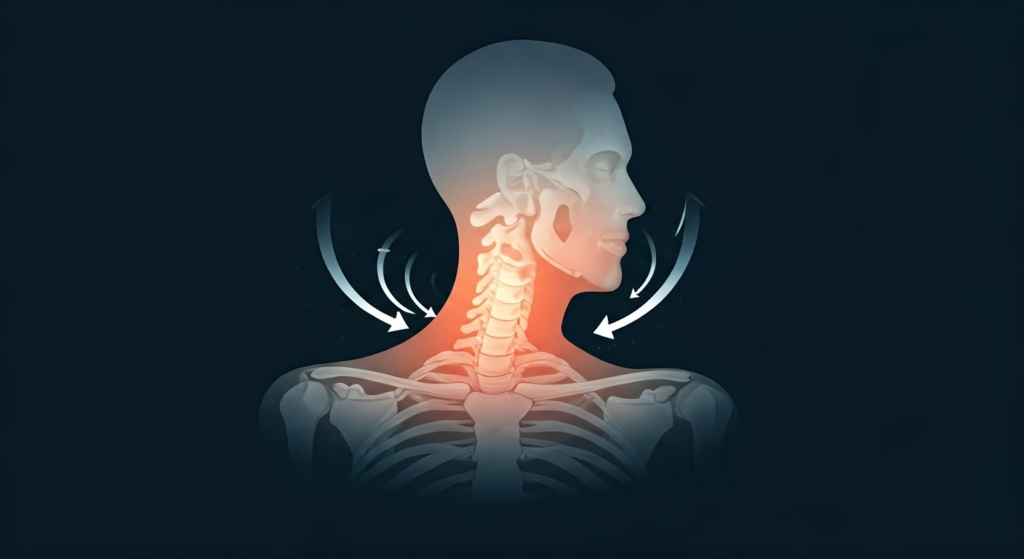 Whiplash from Car Accident | Legal Help for Injury Claims