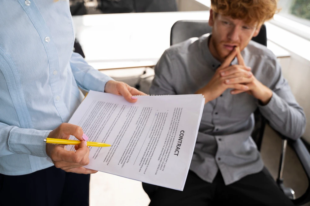 5 Ways Personal Injury Laws May Change in 2024