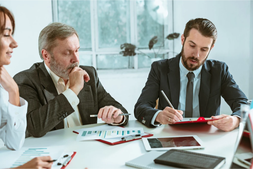 Navigating the Statute of Limitations in Personal Injury Cases