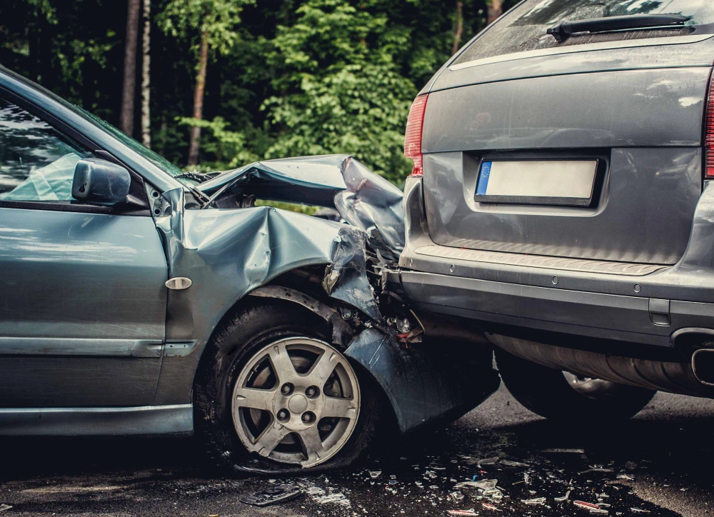 What Types of Legal Claims Arise Under Personal Injury Law?