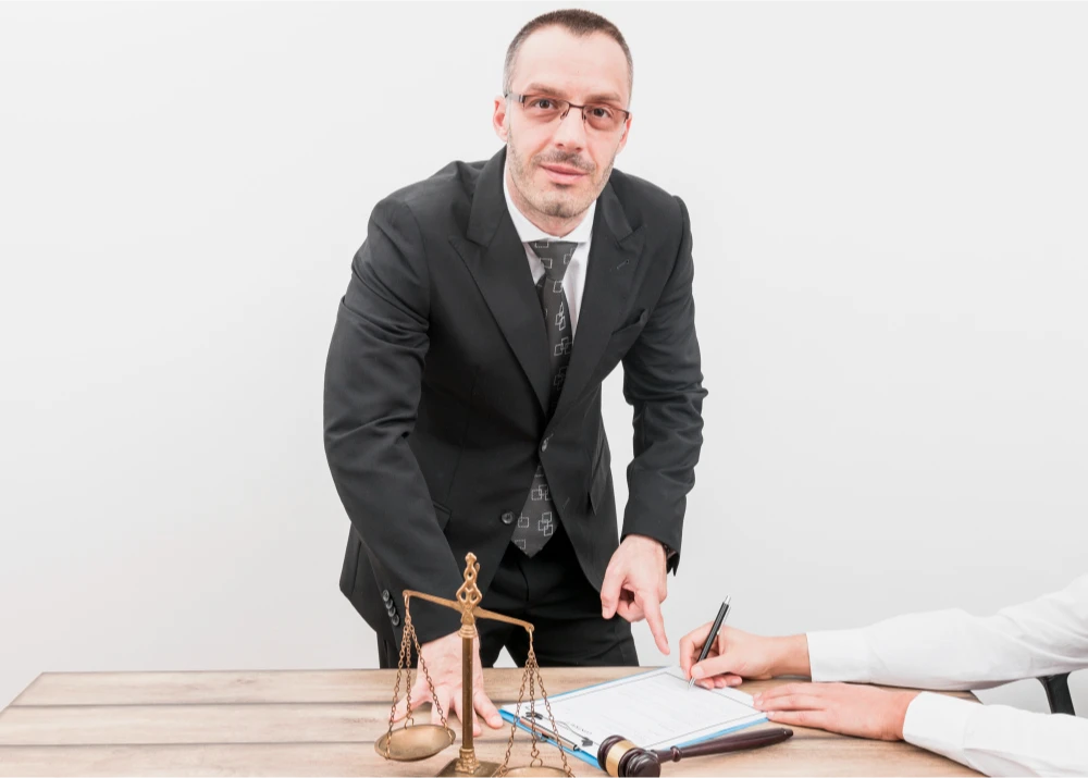 What to Anticipate During a Personal Injury Trial: A Detailed Guide