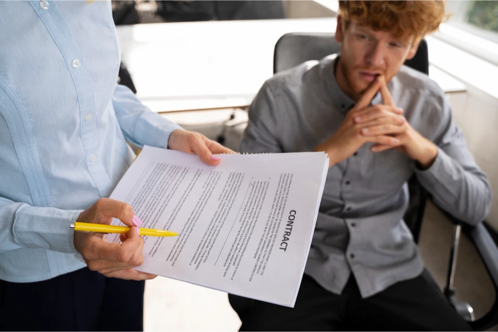 Understanding Different Types of Personal Injury Claims