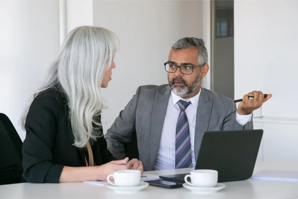 Is my lawyer allowed to testify against me? Why or why not?