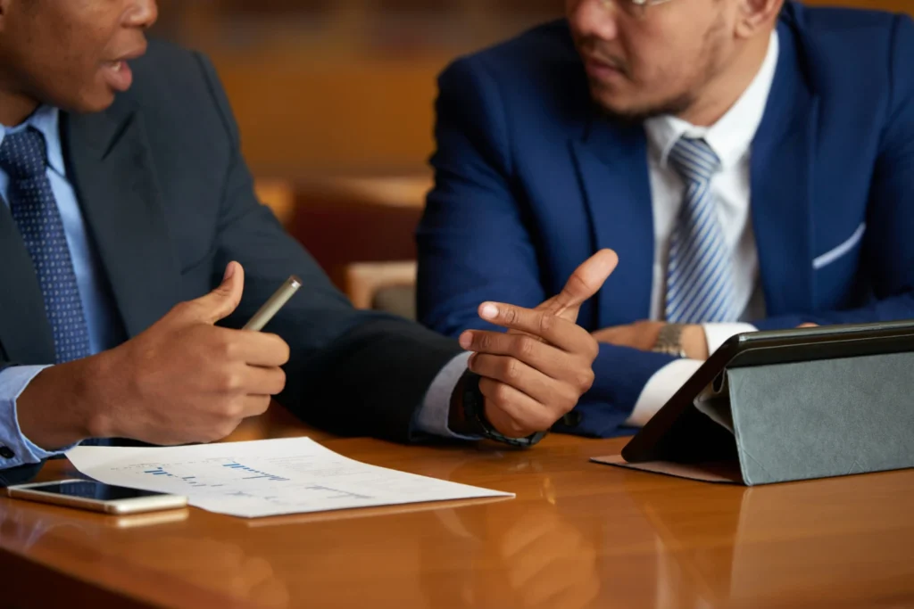How Long Does a Wrongful Death Lawsuit Take?