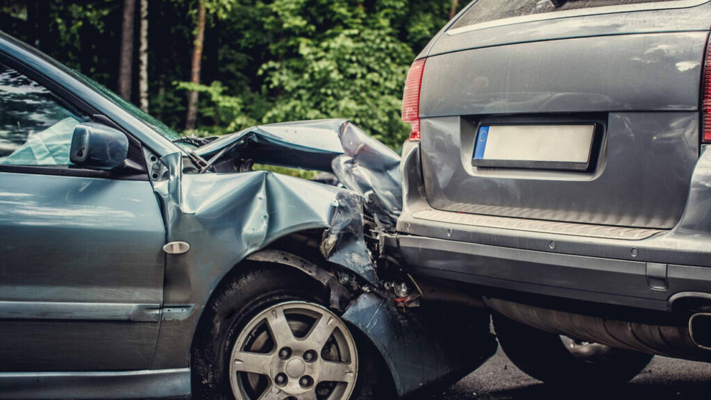How Long After Car Accident Can You Claim Injury?