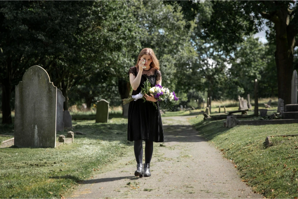 Who Gets the Money in a Wrongful Death Lawsuit? Guide 2024