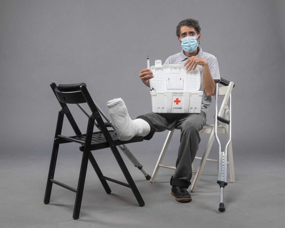 Understanding Texas Statute of Limitations Personal Injury