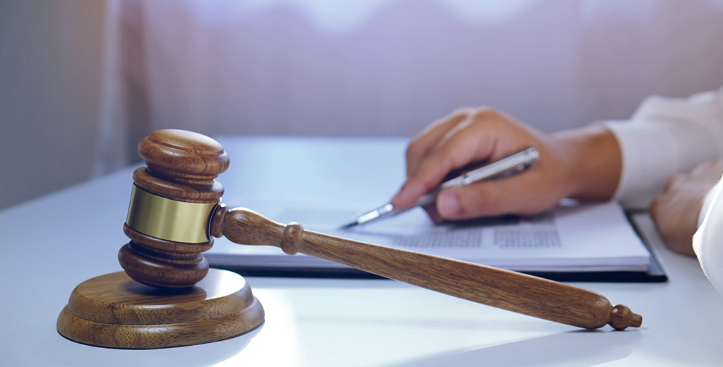 Texas to execute Brazoria County man who killed infant son