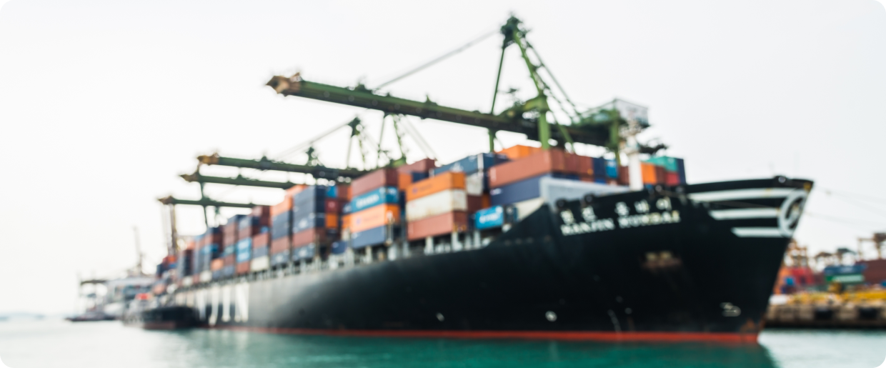 Houston Maritime and Admiralty Attorney