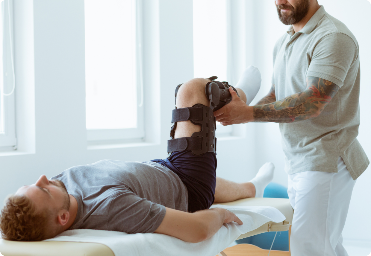 Personal Injury Lawyer Austin