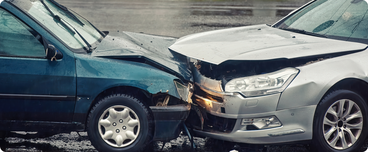 Austin Car Wreck Attorney