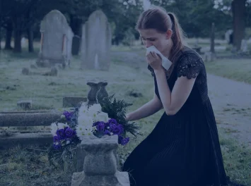 Wrongful death cases