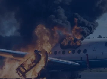 Aviation Accidents