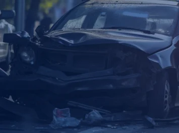Car Accident