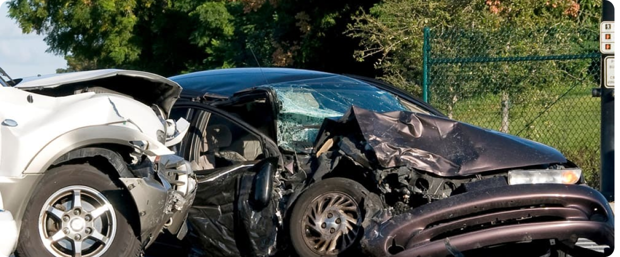 Houston Amputation Injury Lawyer