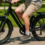 electric bike laws