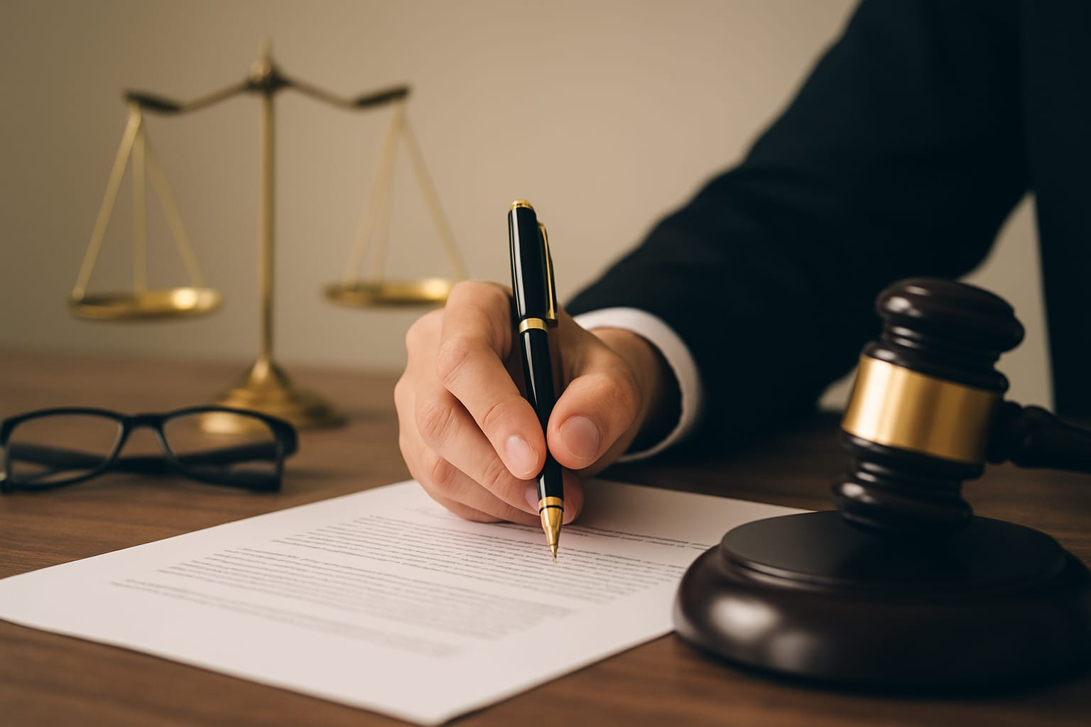 Eminent Domain Law