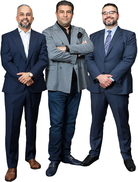mokaram-team-img