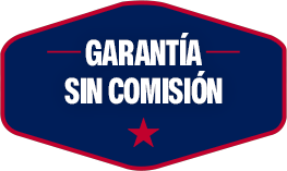 spanish grantia