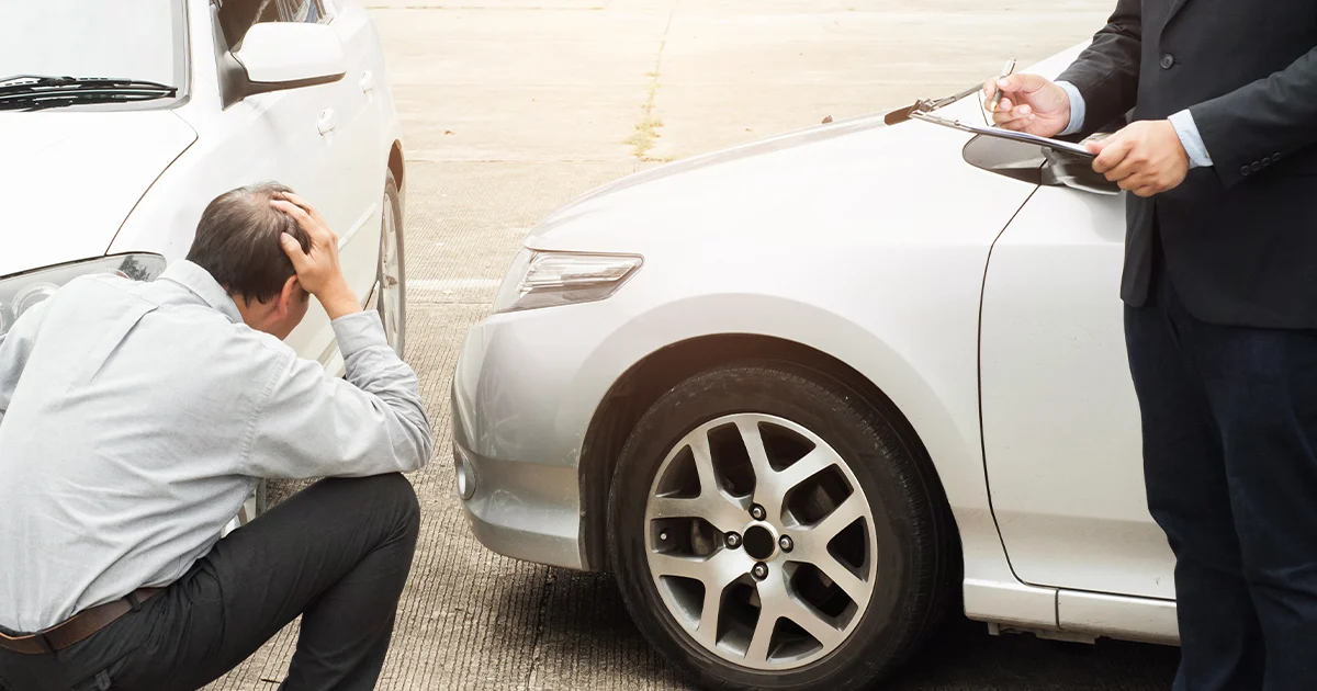 Why is My Car Accident Settlement Taking So Long? Explained