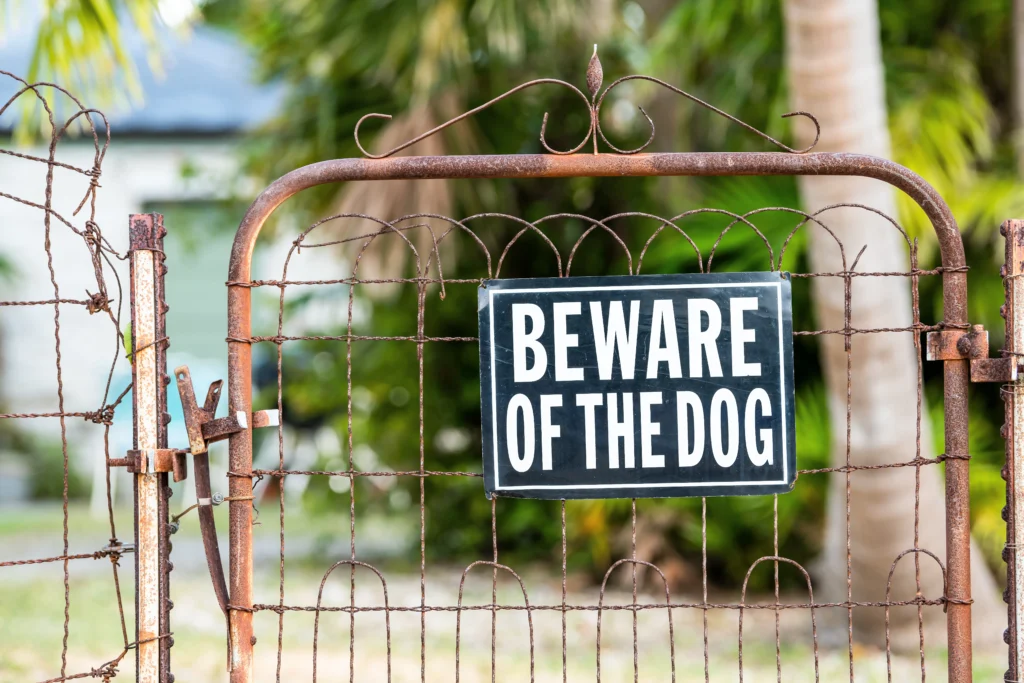 Dog-Bite-Incidents-by-State-Where-They're-Most-Common