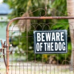 Dog-Bite-Incidents-by-State-Where-They're-Most-Common