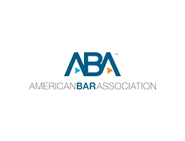 aba-img