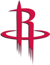 attorney-r-logo-img