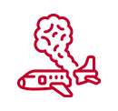 card-rite-icon