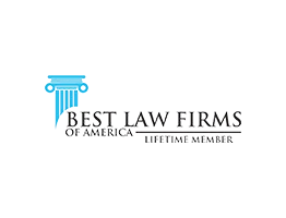 best-lawfirm-img