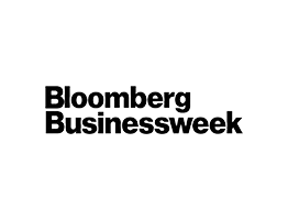 bloomberg-img