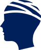 brain injury