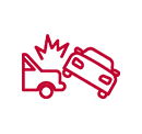 card-rite-icon