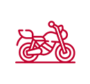 card-rite-icon