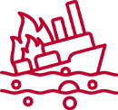 card-rite-icon