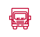 card-rite-icon