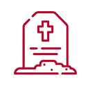 card-rite-icon