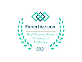 expertise-img