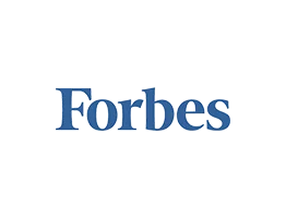 forbes-img