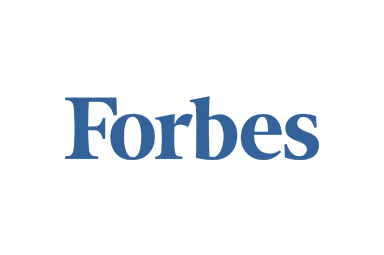 forbes-img