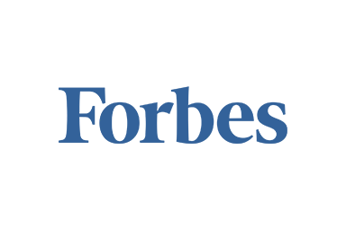 forbus-img