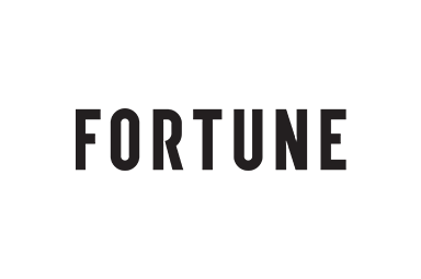 fortune-img