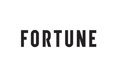 fortune-img