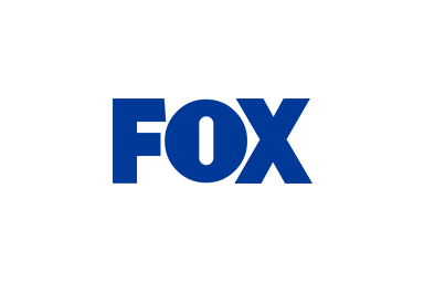 fox-img