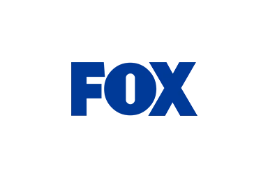 fox-img